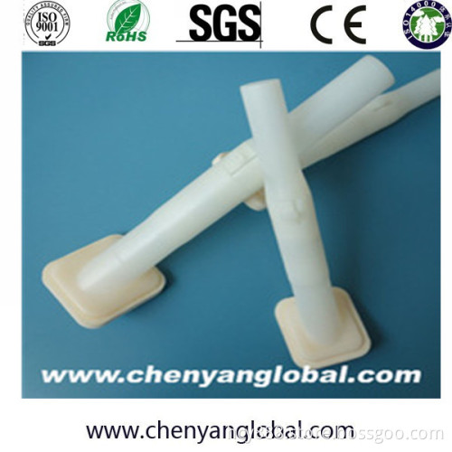 Alcohol Self Saturating Chg Applicator